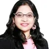 Udaya Kondameedi