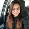 Divya Patel