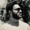 Moataz Mohamed