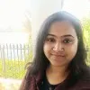 Jhuma Ghosh