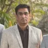 Abid Iqbal