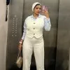 Alaa Mahmoud