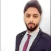 Ahmed AlBanna