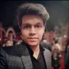 Vidit Raheja