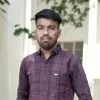 Mayur Dhavale