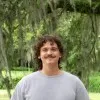 Nicholas Curtis