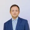 Denis Polishchuk