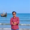 Shimul Kumar