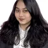 Zufisha Firdous