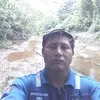 Marcos Calderon Reyna