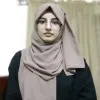 Rida Khan