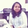 Shyamali Karande