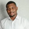 Patrick Mukendi
