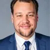 Nicholas Giunta