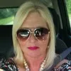Cindy Smith
