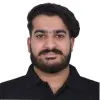 Avnish Sharma