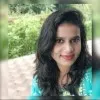 Supritha Hegde