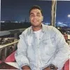 Abdelrahman Sobhi