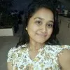 Ruchitha MS