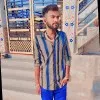 Jaypalsinh Bhati