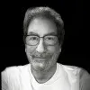 Rick McDonald