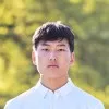 Jared Koo