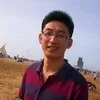 Xin Gao
