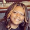 Deirdre Fields