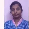 Anitha