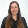 Lorena Madacky