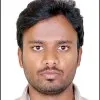 Arunkumar kolavi