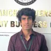 Prashant Paliwal