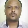 Arjun Singh