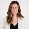 Emily Casper