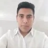 Jonathan Epifanio Guadarrama