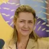 Adriana Landwehrkamp