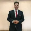 NIRAJ KUMAR
