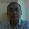 Basuki Suhardiman