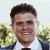 Michael Bolt