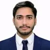 Hasnain Shakeel
