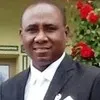 Philip Obih