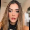 Rebeka Neves