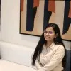 Naveena