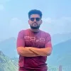 Mukul Jangid