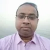 Akash Bhargava