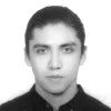 Ricardo Peña