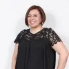 Valeska Carrasco