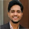 Aniket Mandal