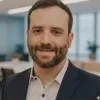 Silvio Donegá
