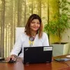 Yashmita Bhana